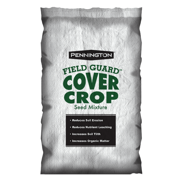 proturf_polyweave_covercrop