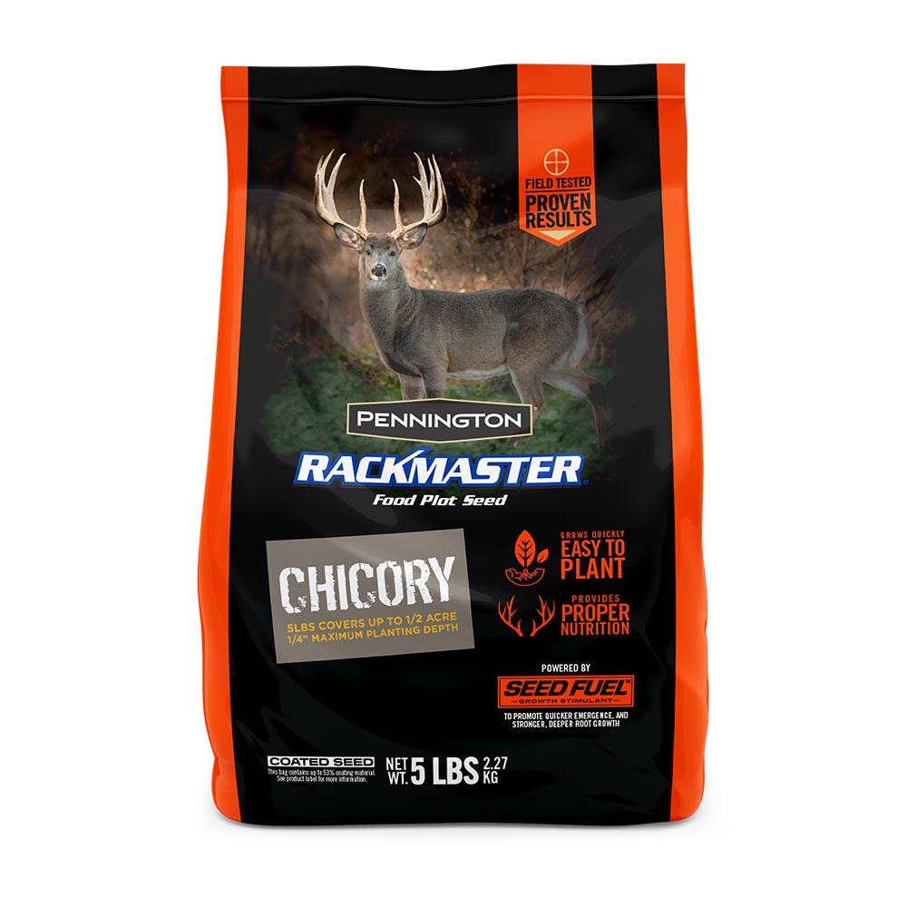RACKMASTER CHICORY_5LB_100531762