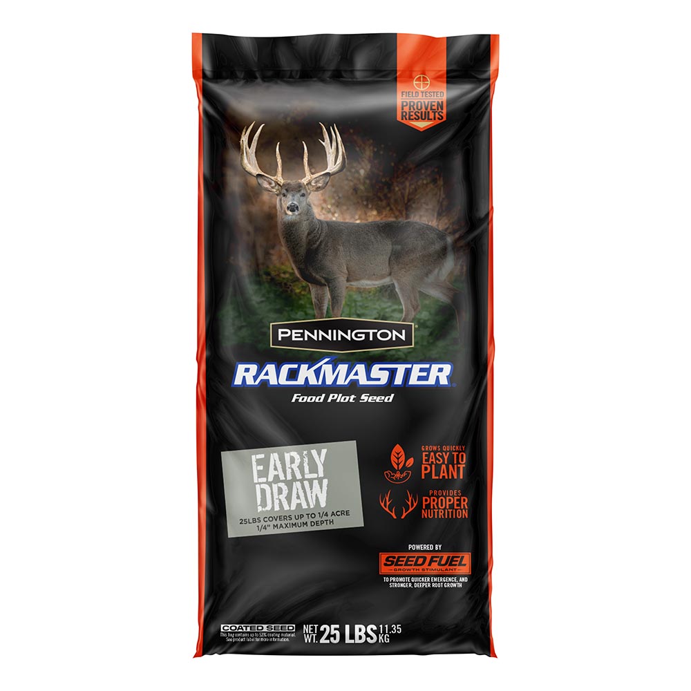 Rackmaster Early Draw 25lb rendreing_100531346