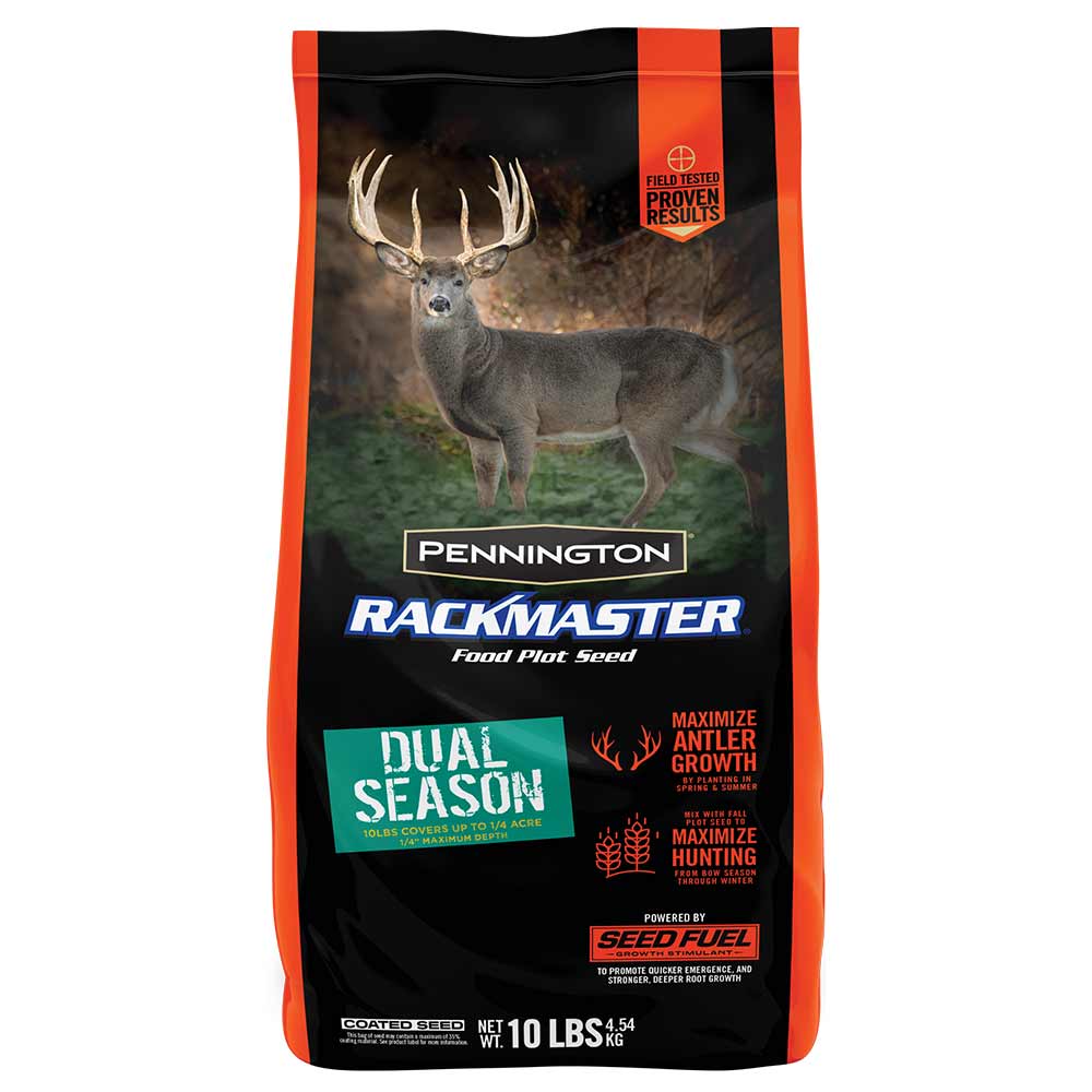 Rackmaster_DualSeason_10lb