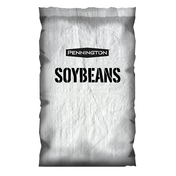 soybeans_600x600