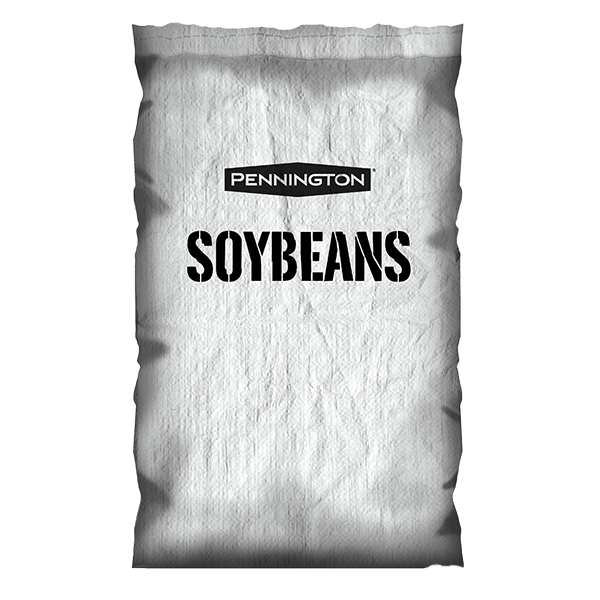 Soybeans