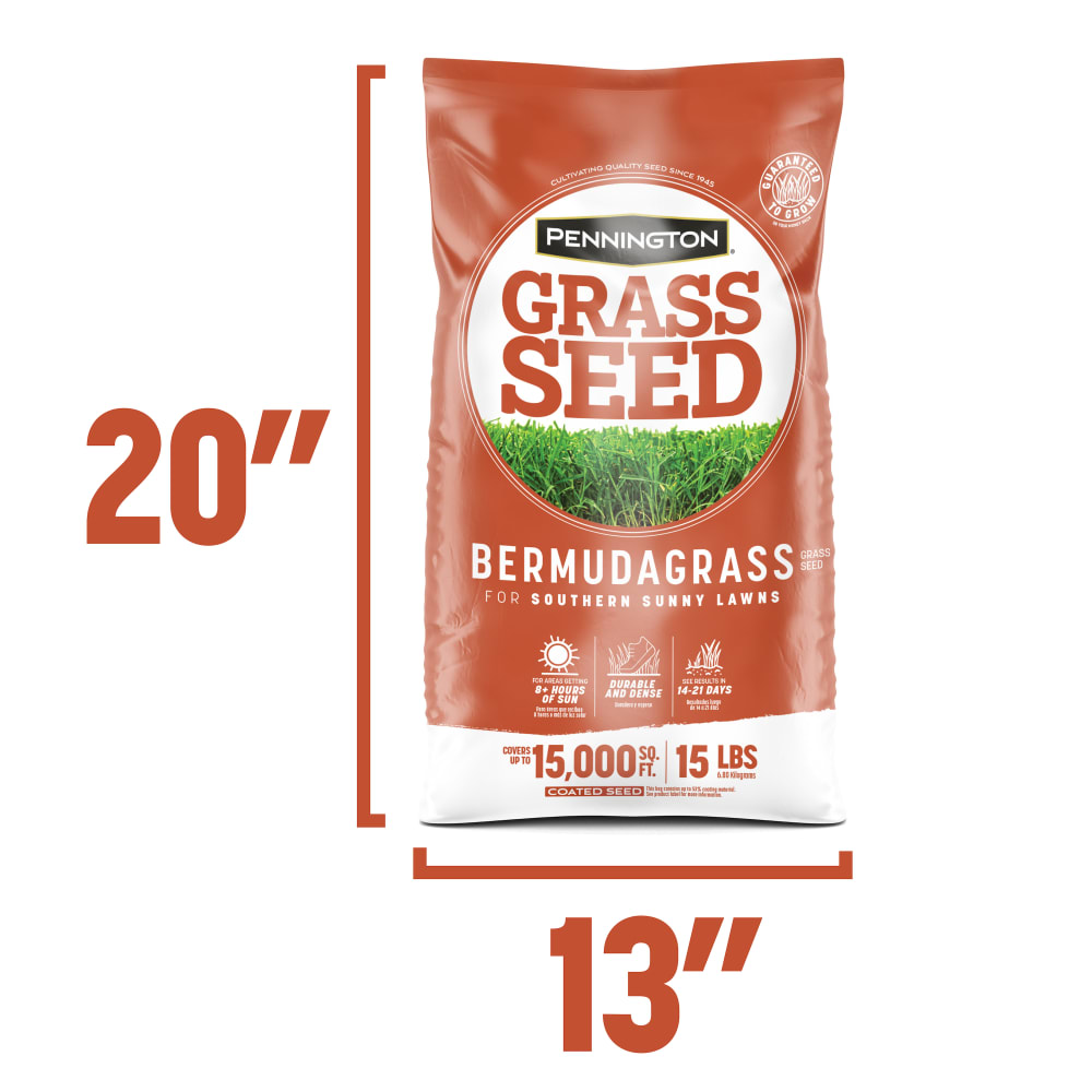 dg153-pe-bermudagrass-grass-seed-alt-images-update-21