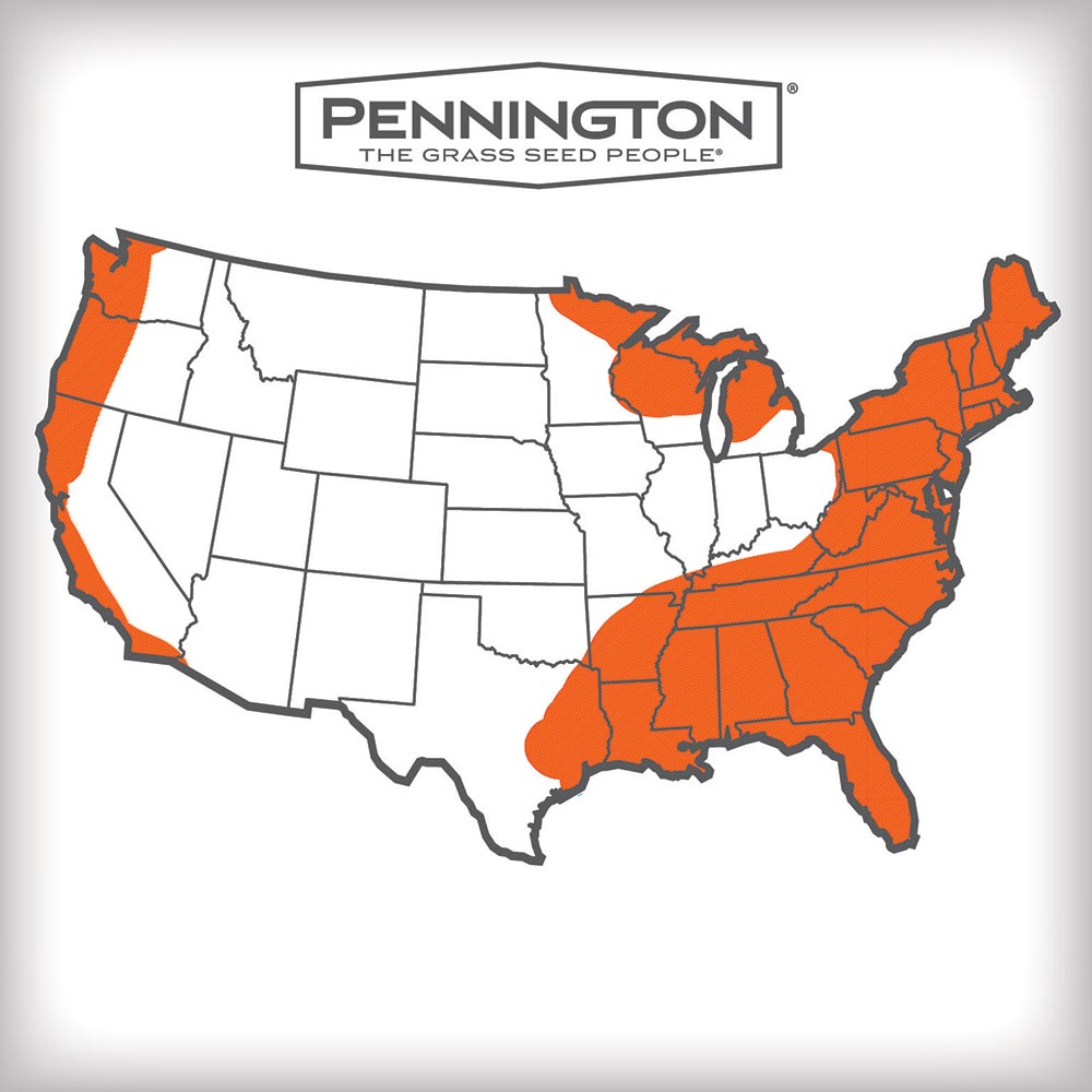 Pennington-FAL-map jpg