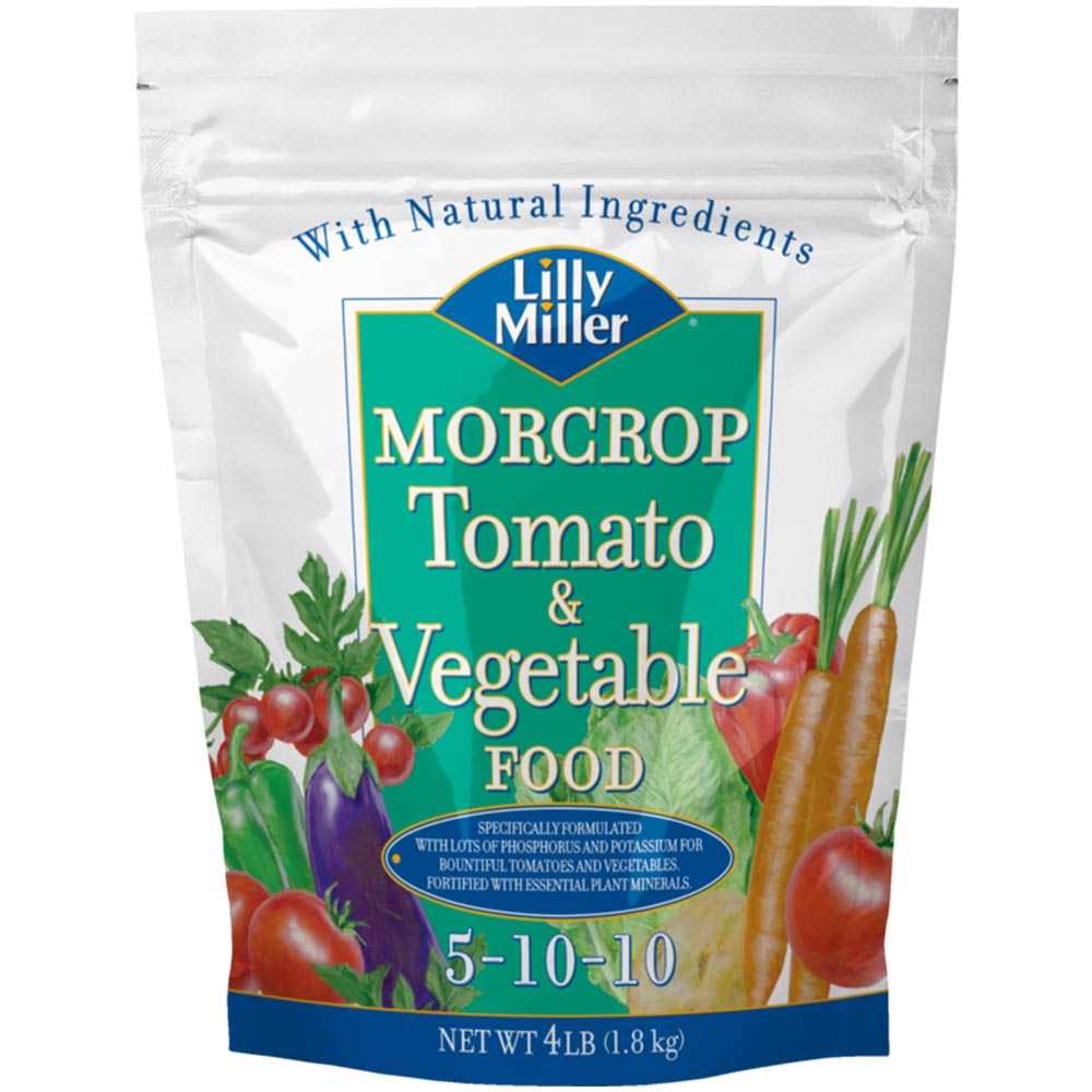 LM-Morcrop-Tomato-And-Vegetable-5-10-10