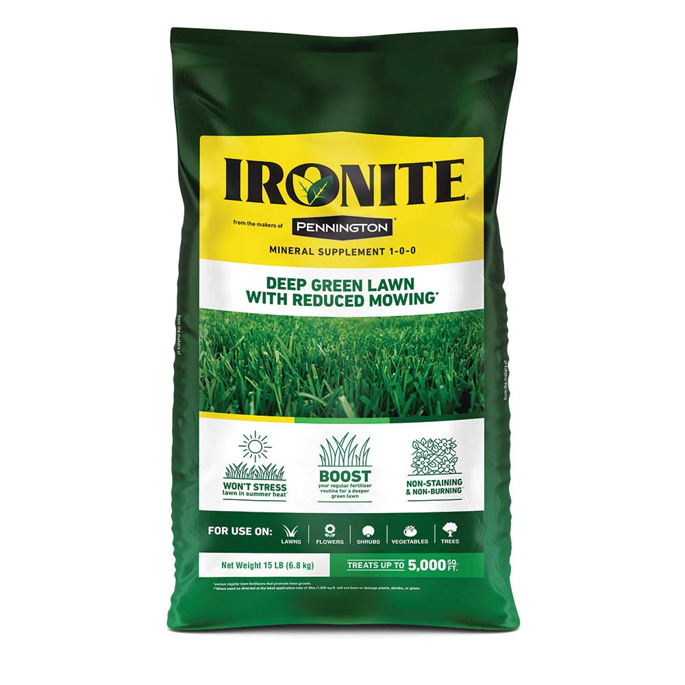 ironite-15lb.-bag