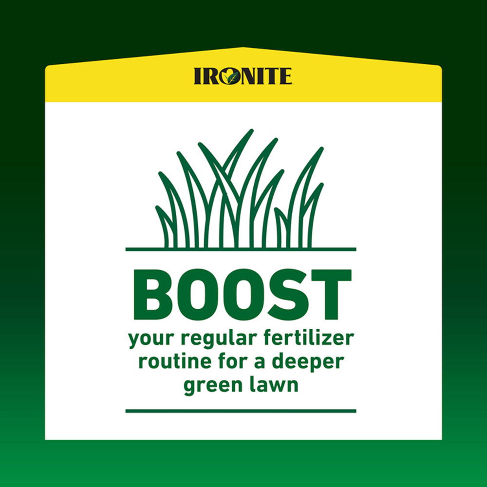 green-boost-fertilizer
