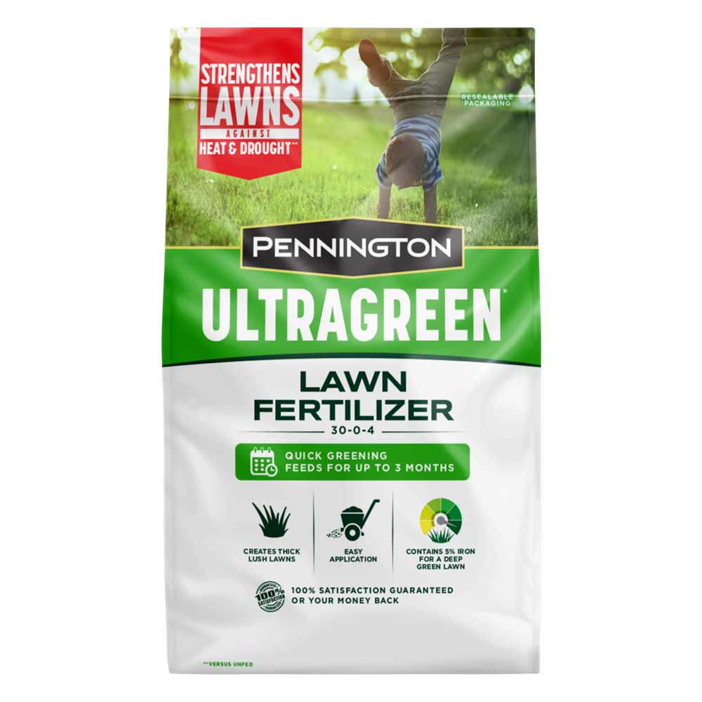 PE_UG_LawnFertilizer30-0-4_19