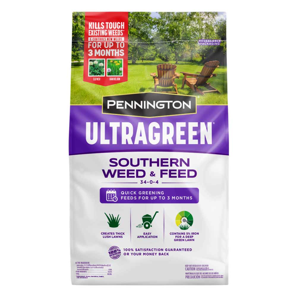 PE_UG_SouthernWeedAndFeed34-0-4_19