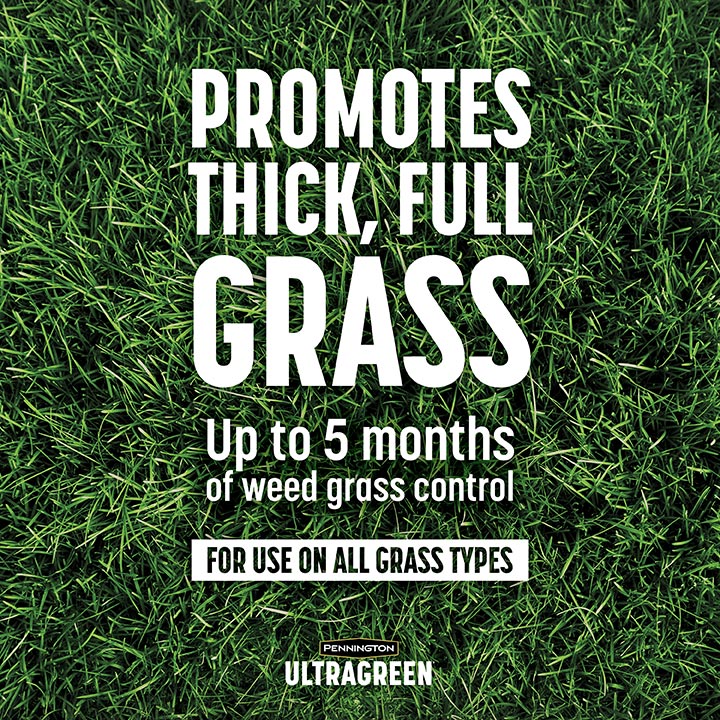 UltraGreen-Crabgrass-Perventer-Lawn-Fert-30-0-4-2