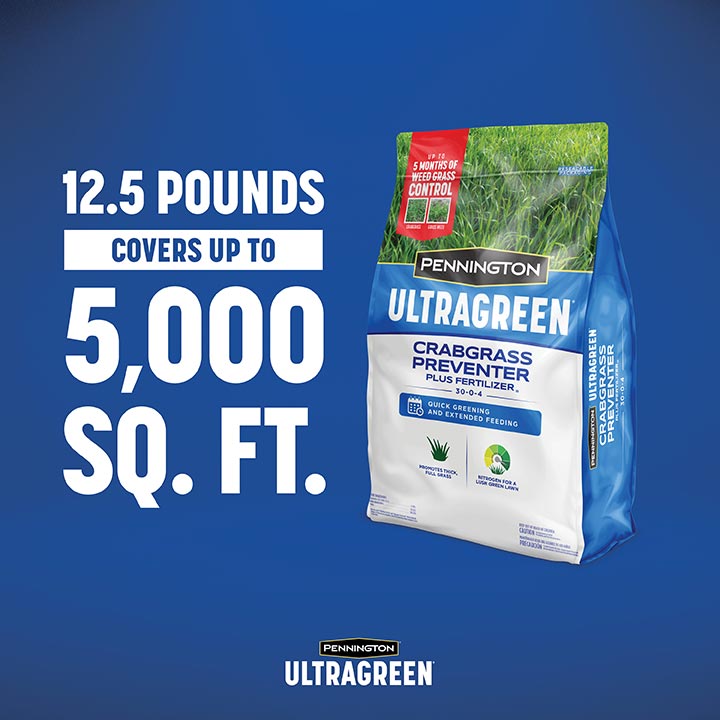 UltraGreen-Crabgrass-Perventer-Lawn-Fert-30-0-4-3