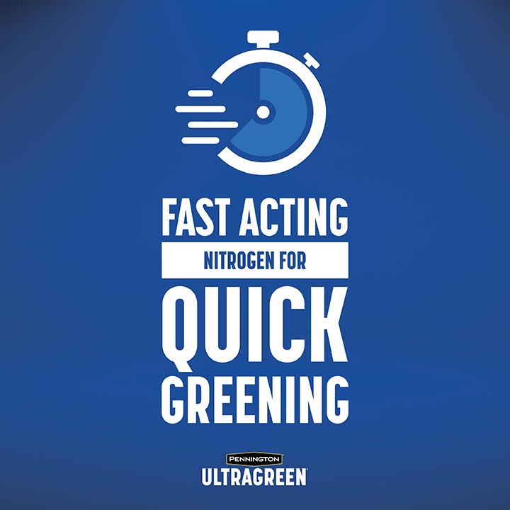 UltraGreen-Crabgrass-Perventer-Lawn-Fert-30-0-4-6