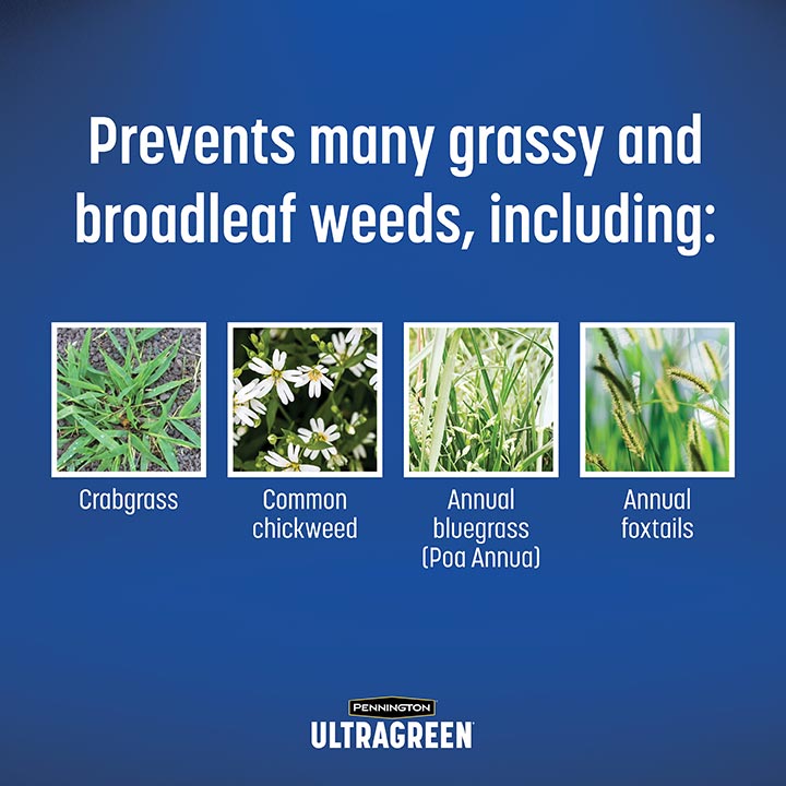 UltraGreen-Crabgrass-Perventer-Lawn-Fert-30-0-4-8
