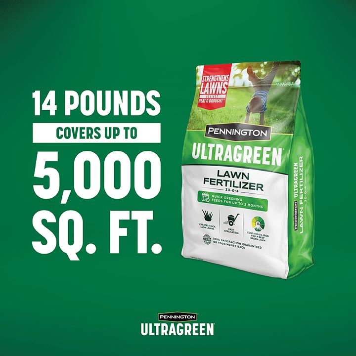 UltraGreen-Lawn-Fertilizer-30-0-4-3