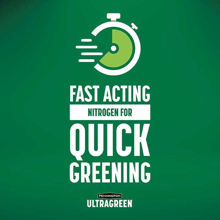 UltraGreen-Lawn-Fertilizer-30-0-4-6