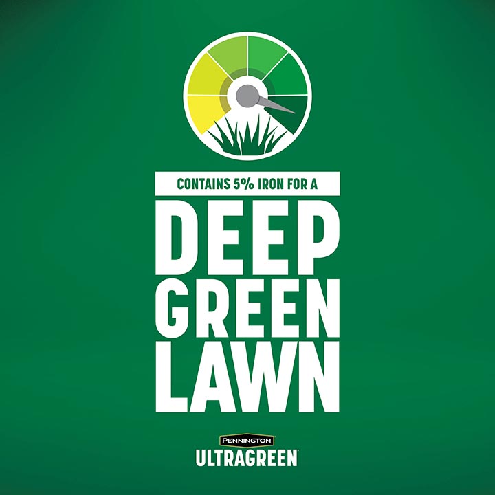 UltraGreen-Lawn-Fertilizer-30-0-4-7
