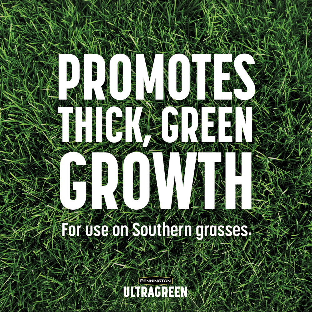 UltraGreen-Southern-Weed-and-Feed-34-0-4-3