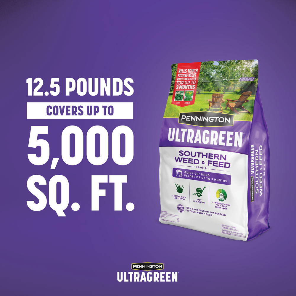 UltraGreen-Southern-Weed-and-Feed-34-0-4-4