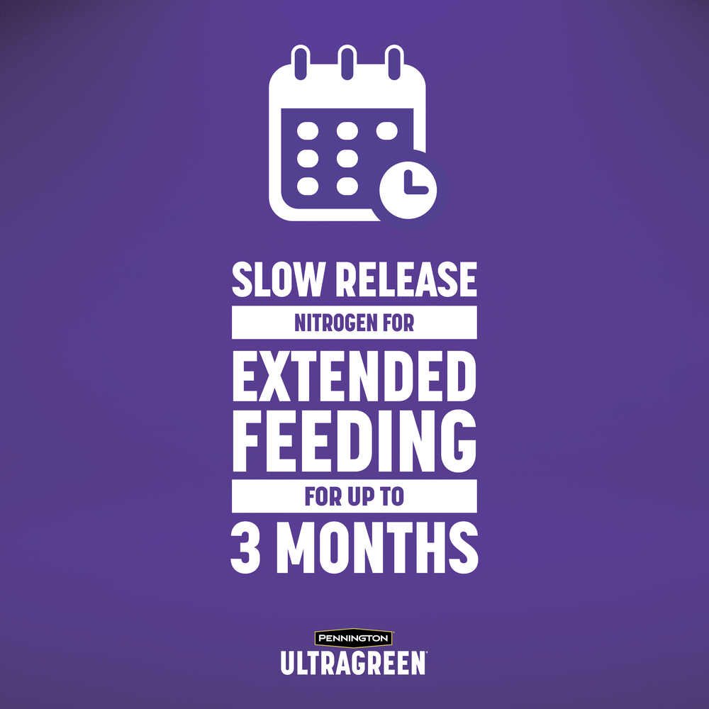 UltraGreen-Southern-Weed-and-Feed-34-0-4-6