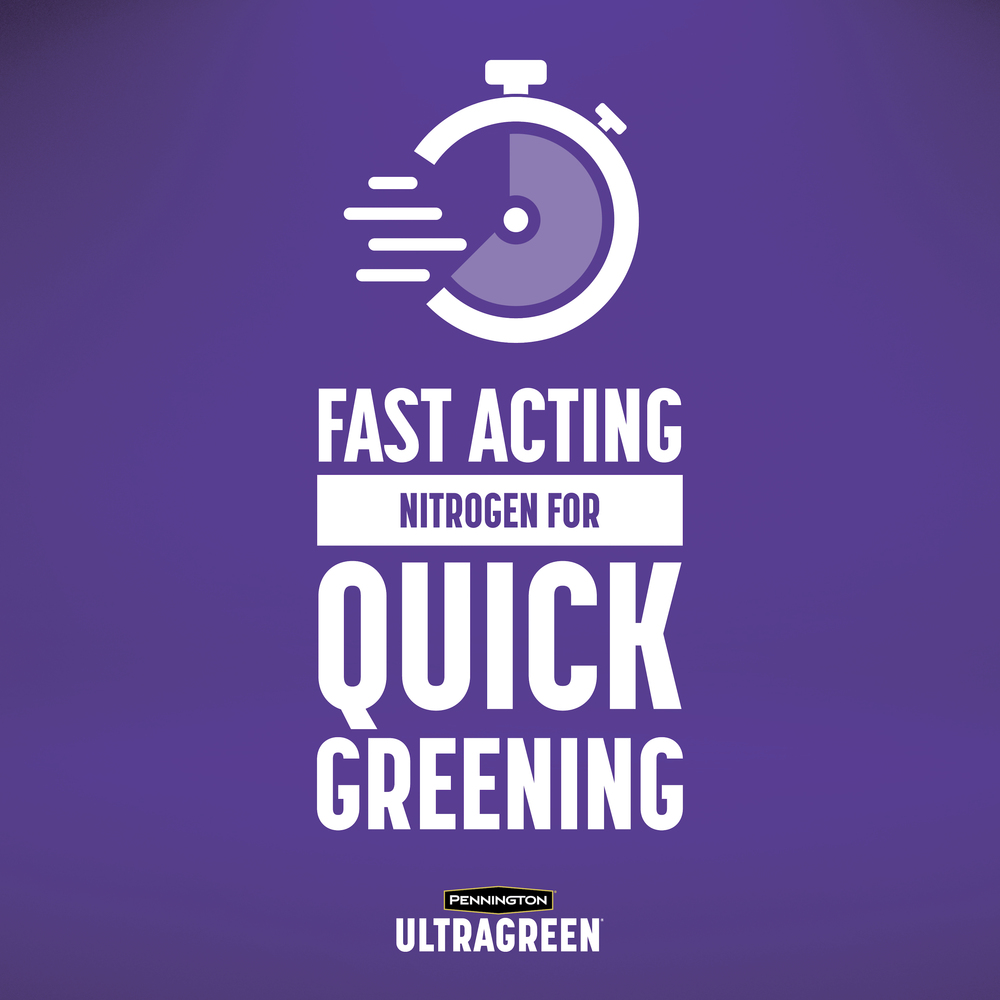 UltraGreen-Southern-Weed-and-Feed-34-0-4-7