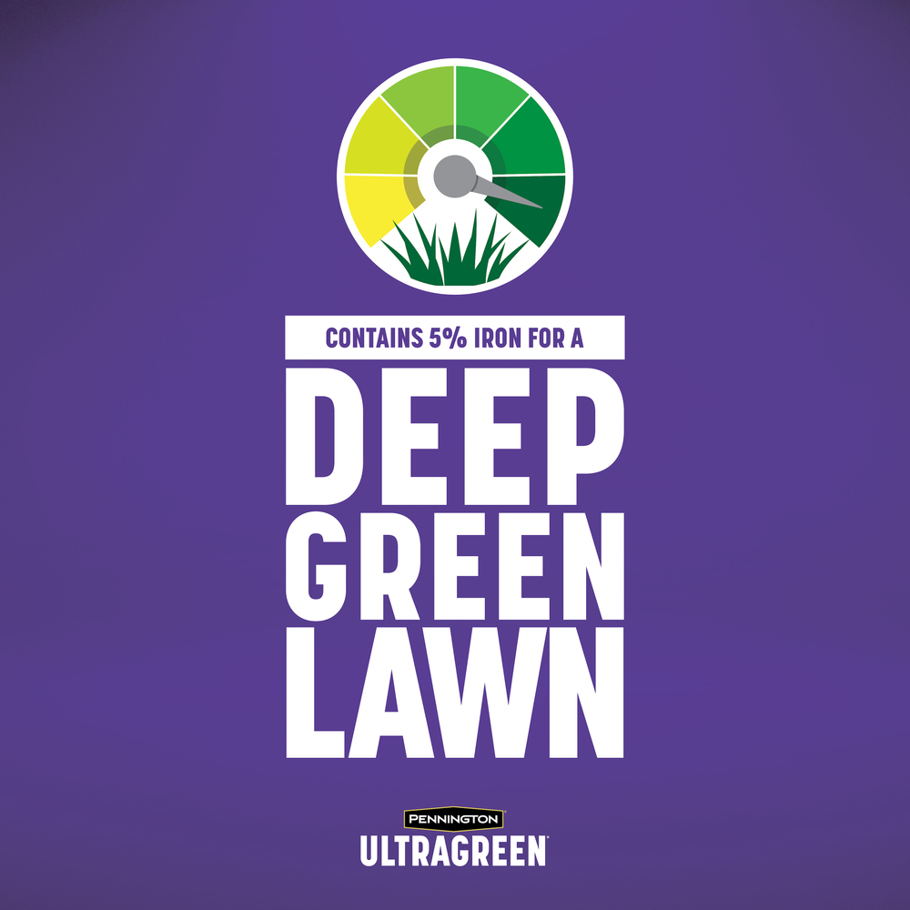 UltraGreen-Southern-Weed-and-Feed-34-0-4-9