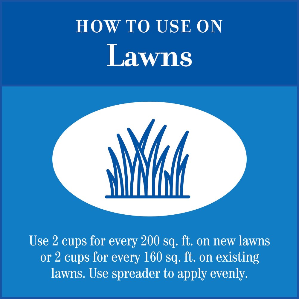 lilly miller lawn and garden 16-16-16