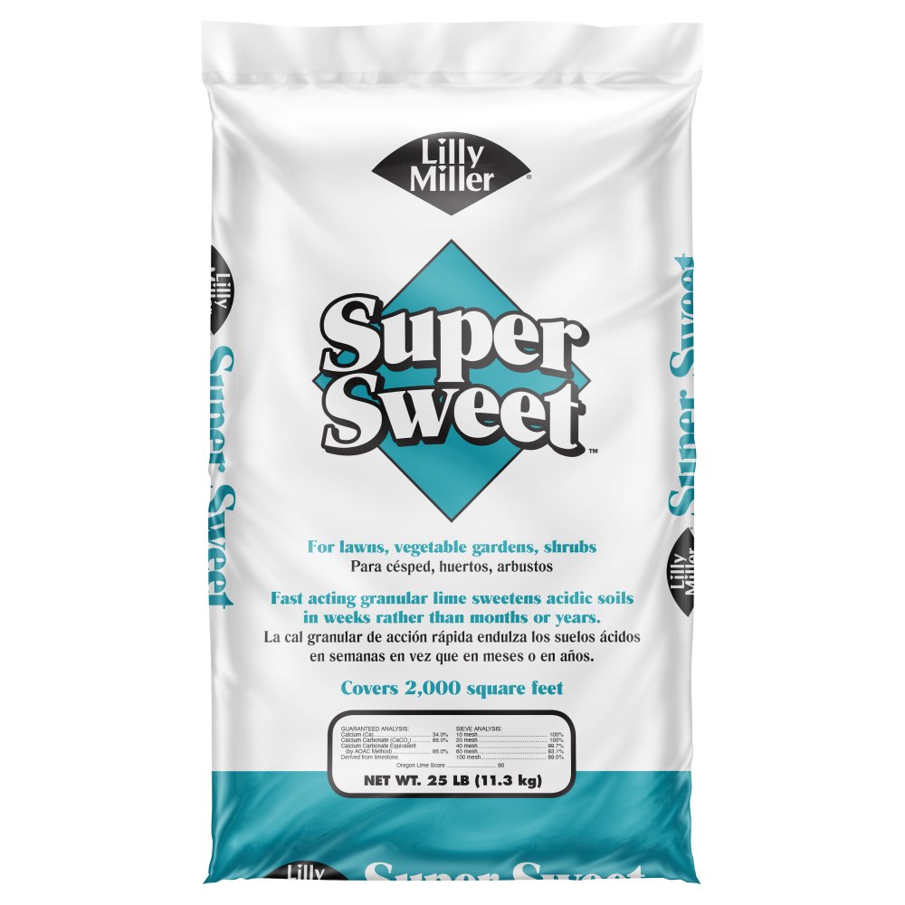lilly miller super sweet lime