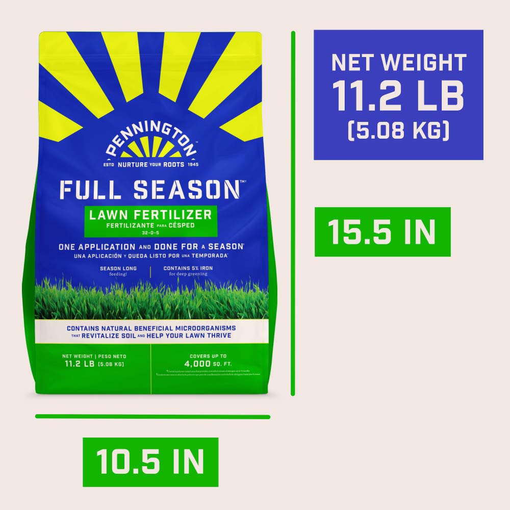 pennington-full-season-lawn-fertilizer-32-0-5-11lb-12