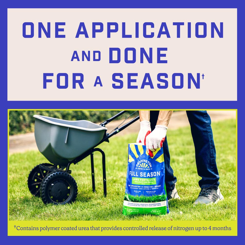 pennington-full-season-lawn-fertilizer-32-0-5-11lb-3