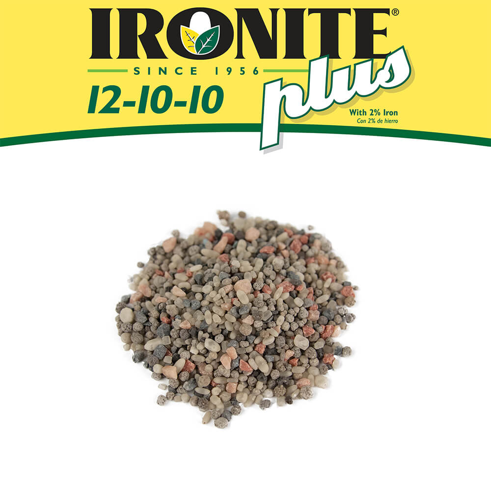 Ironite-Plus-12-10-10_1