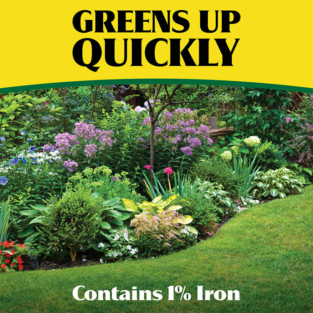 Ironite-Liquid-Lawn-Garden-Spray-7-0-1_1