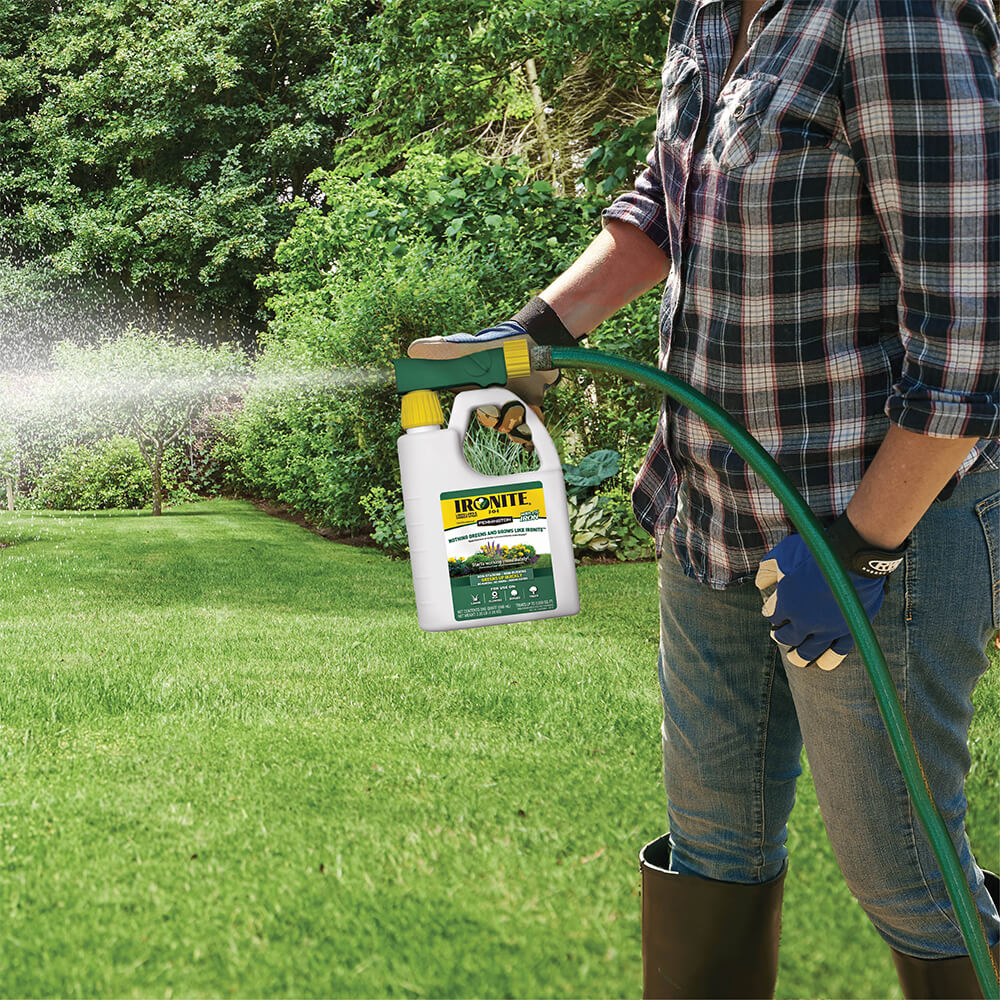 Ironite-Liquid-Lawn-Garden-Spray-7-0-1_2