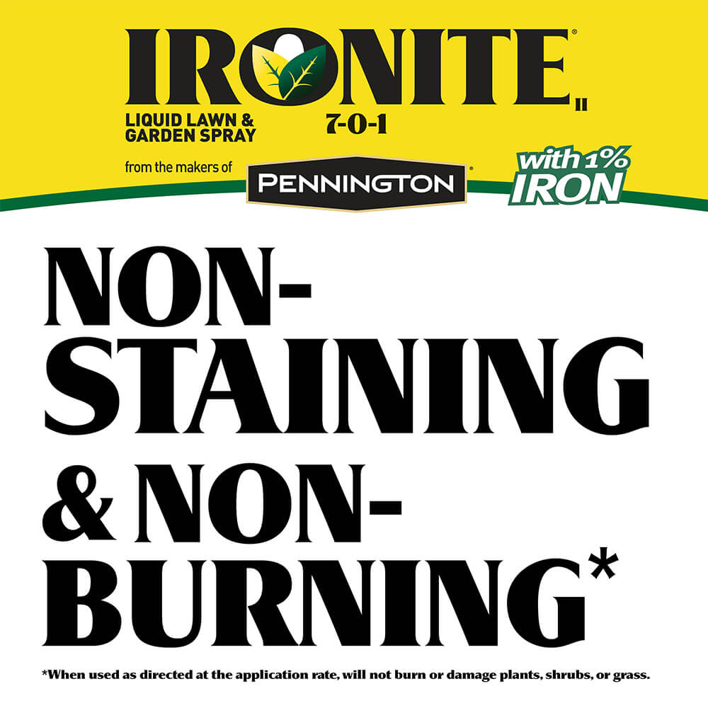 Ironite-Liquid-Lawn-Garden-Spray-7-0-1_4