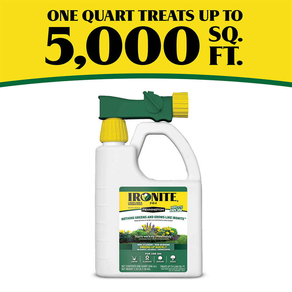 Ironite-Liquid-Lawn-Garden-Spray-7-0-1_6