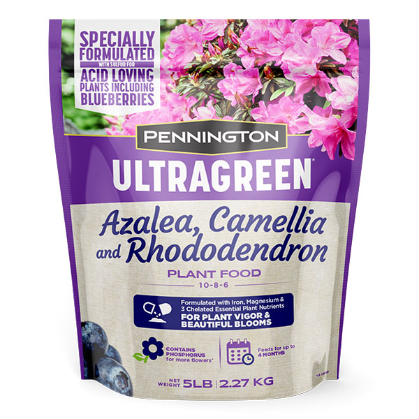 Epsom Salt Plant Fertilizer Pennington epsom-salt-plant-fertilizer-pennington