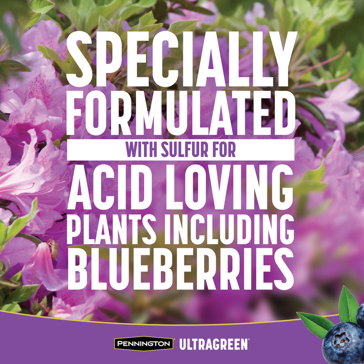UltraGreen-ACR-Plant-Fert-10-8-6-2