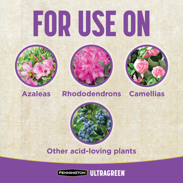 UltraGreen-ACR-Plant-Fert-10-8-6-3