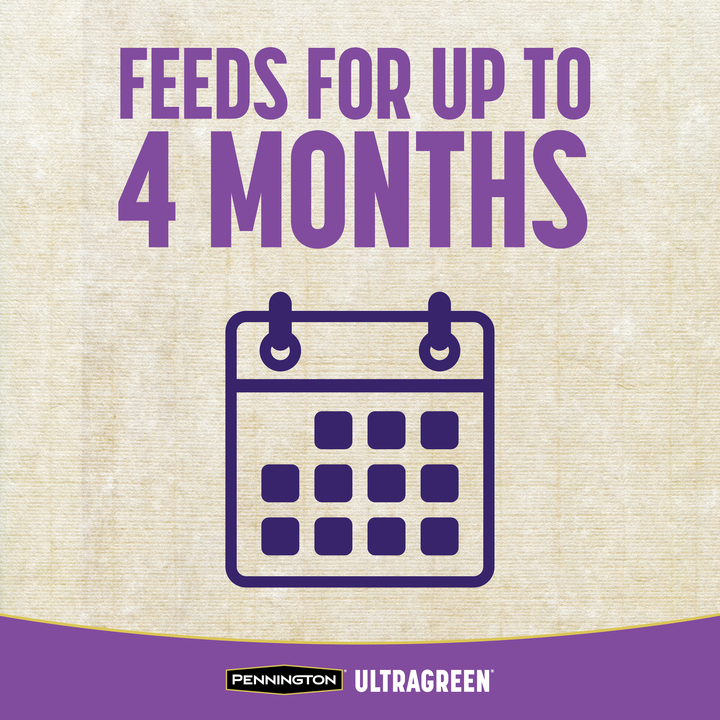 UltraGreen-ACR-Plant-Fert-10-8-6-4