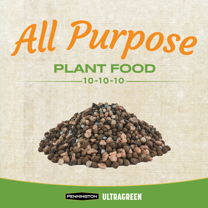 UltraGreen-All-Purpose-Plant-Fert-10-10-10-6