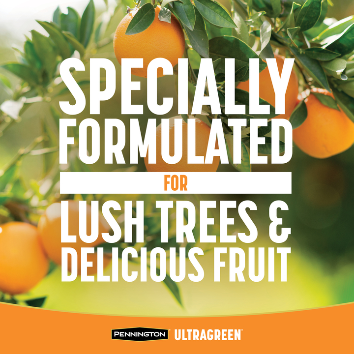 UltraGreen-Citrus-and-Avocado-Plant-Fert-10-5-5-2