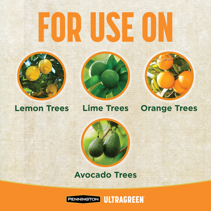 UltraGreen-Citrus-and-Avocado-Plant-Fert-10-5-5-3