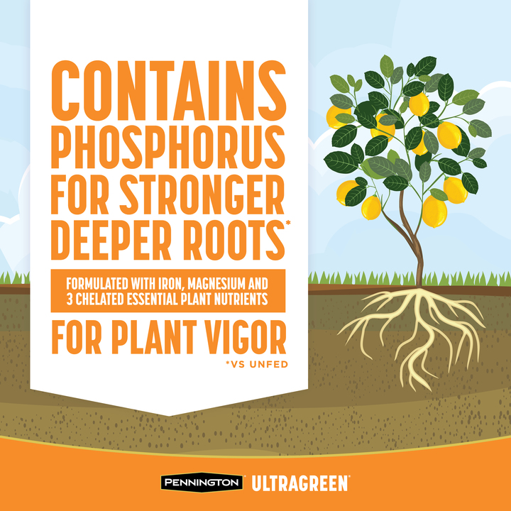 UltraGreen-Citrus-and-Avocado-Plant-Fert-10-5-5-5