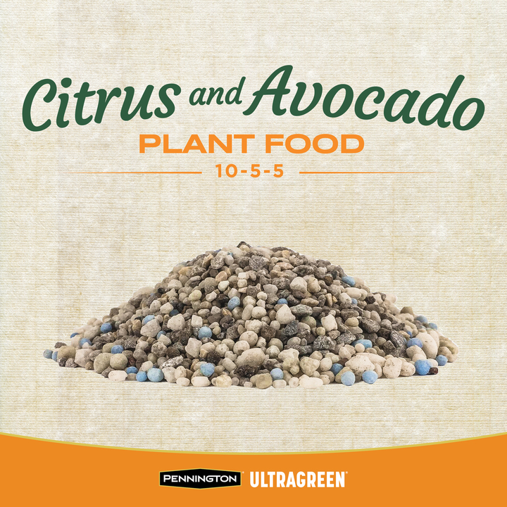 UltraGreen-Citrus-and-Avocado-Plant-Fert-10-5-5-6