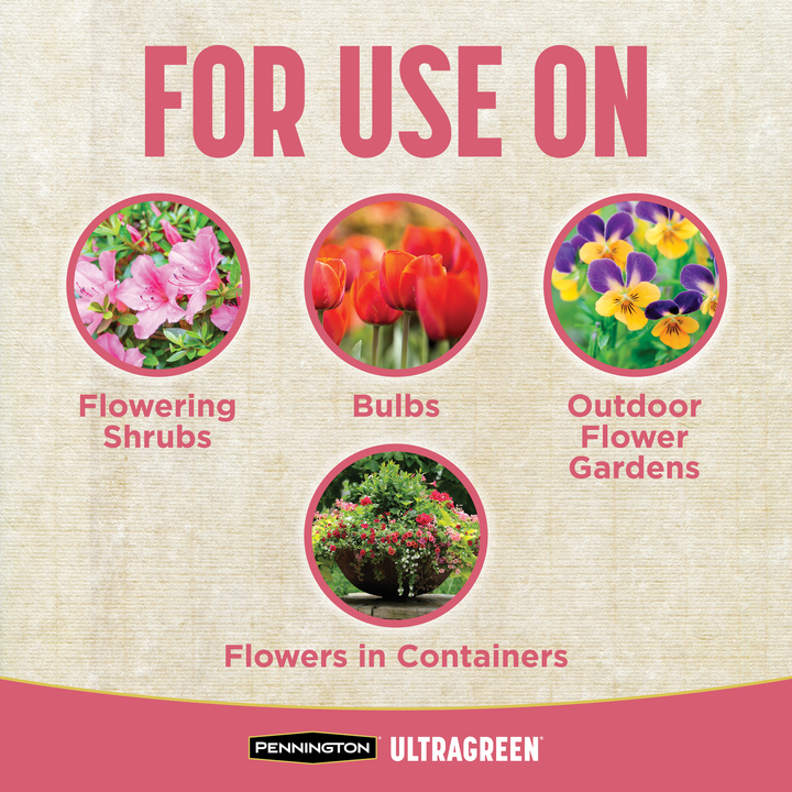 UltraGreen-Color-Blooms-and-Bulbs-Plant-Fert-15-10-10-3