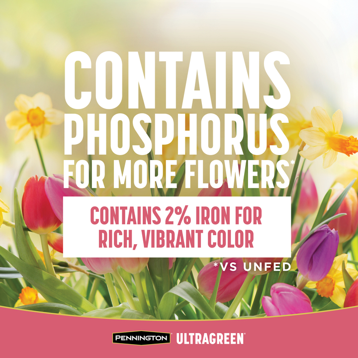 UltraGreen-Color-Blooms-and-Bulbs-Plant-Fert-15-10-10-5