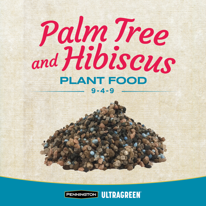 UltraGreen-Palm-Tree-and-Hibiscus-Plant-Fert-9-4-5-6
