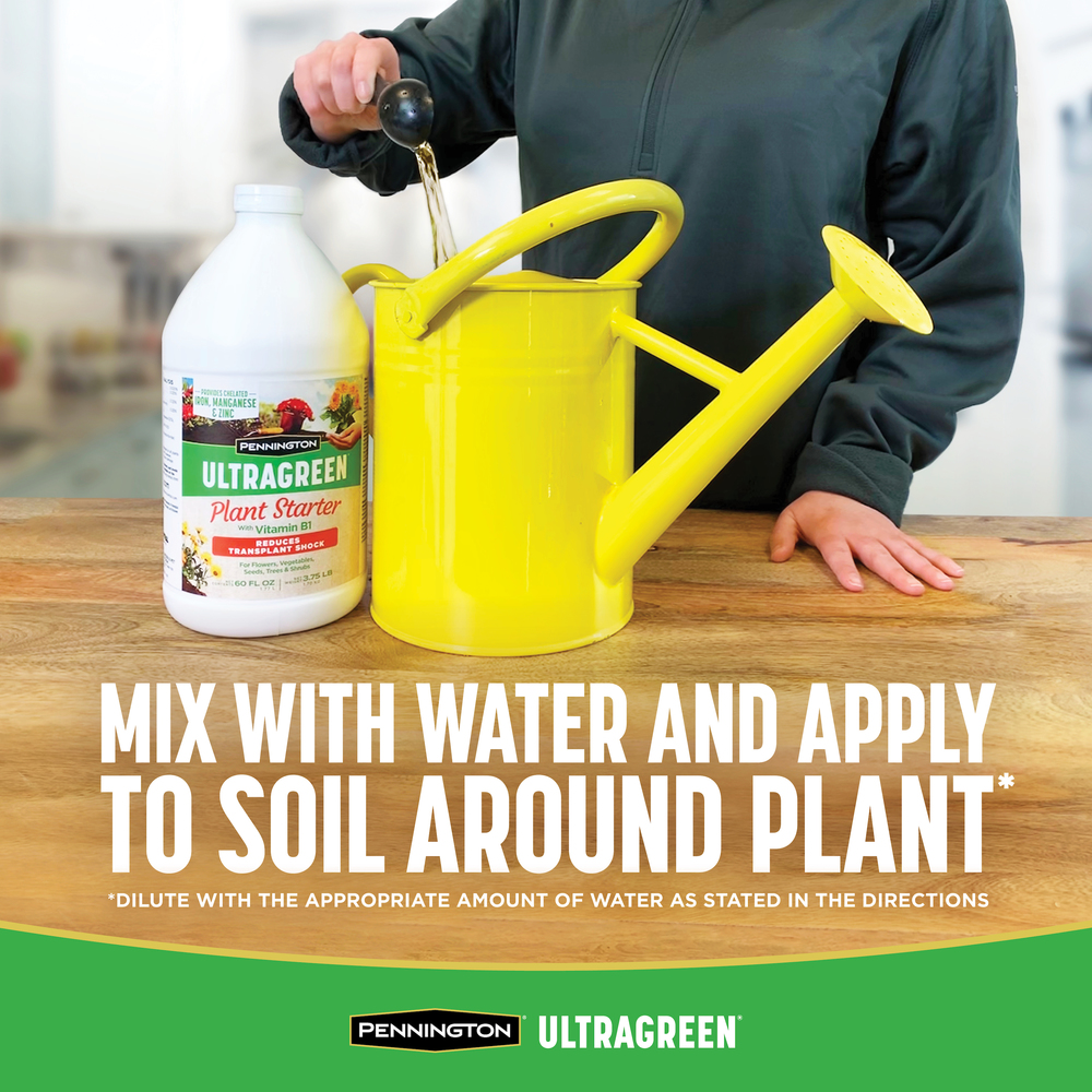 PE-UltraGreen-Plant-Starter-with-V-B1_4