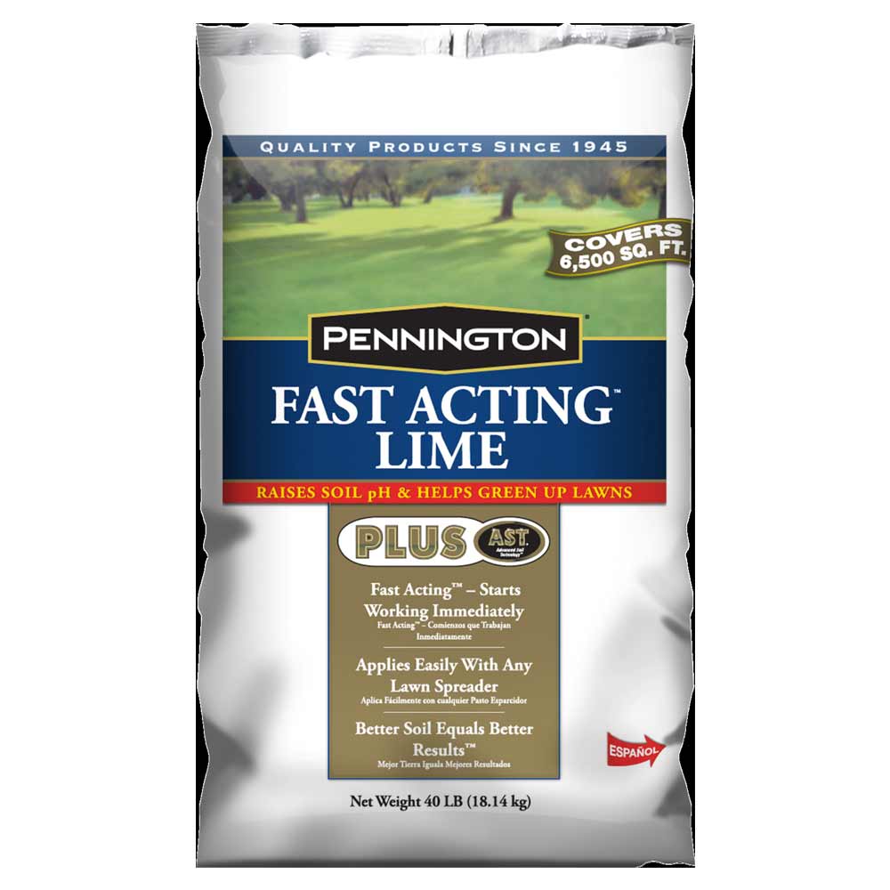 Fast-Acting-Lime