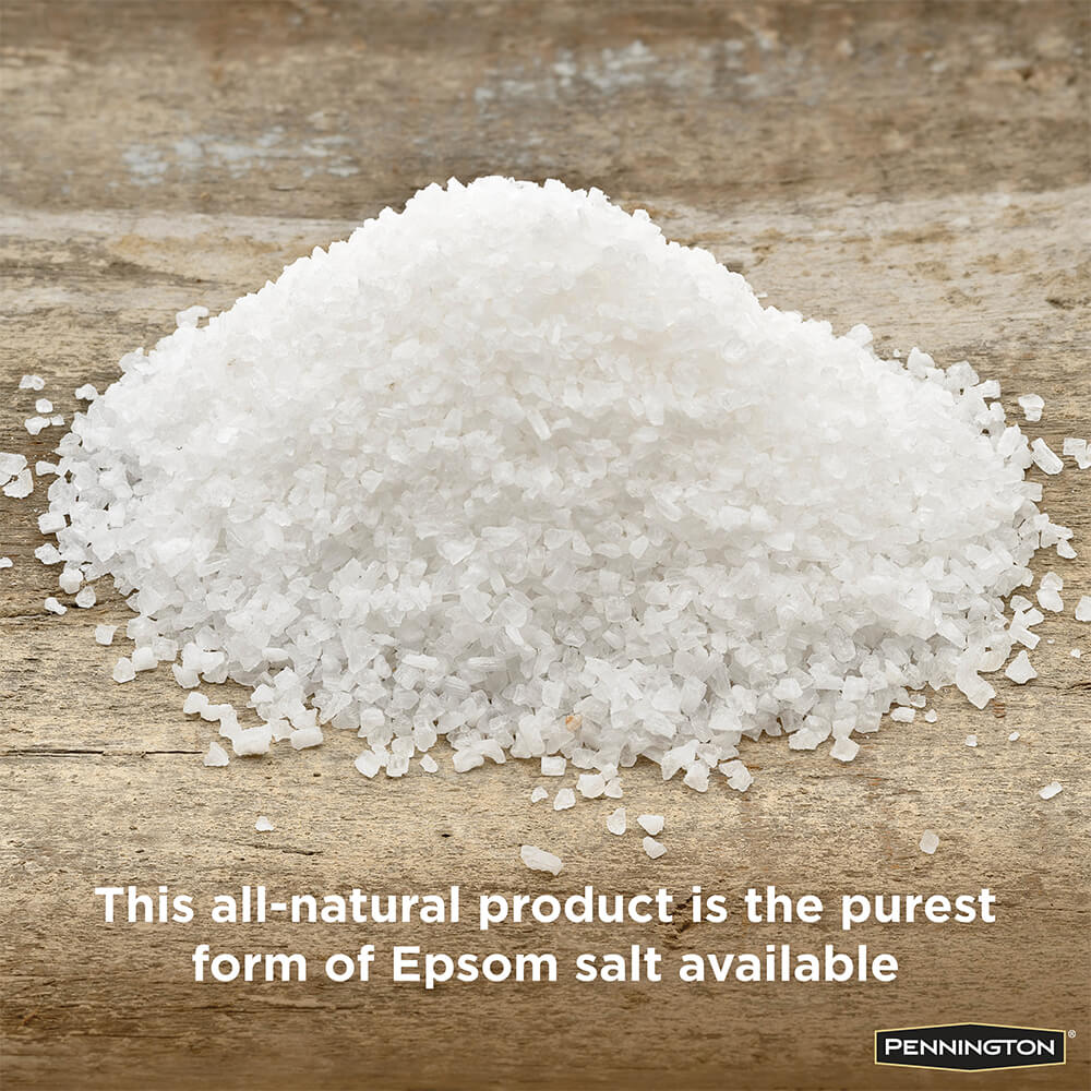 PE-Epsom-Salt_6