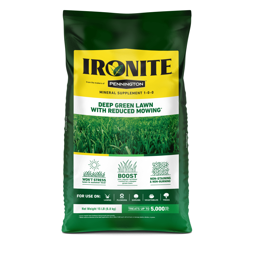 ironite-mineral-supplement-1-0-0-15lb-render-oct21